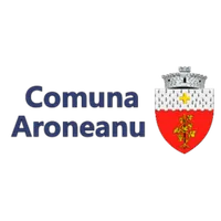 PRIMĂRIA ARONEANU