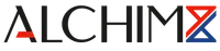 ALCHIM 96 SRL
