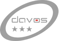 EXPERT TRADING SRL - HOTEL DAVOS