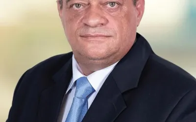 Viziune de Primar : Beligan Radu , primarul comunei Văleni, județul Vaslui