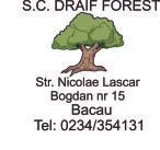 DRAIF FOREST SRL