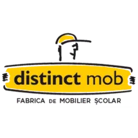 DISTINCT MOB SRL