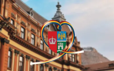 Achiziţii în sistem centralizat, la Consiliul Judeţean Braşov!