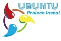 UBUNTU PROIECT INSTAL SRL