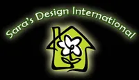 SARA'S DESIGN INTERNAȚIONAL SRL