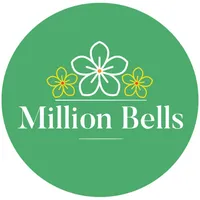 MILLION BELLS SRL