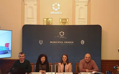 Raportul de activitate a Direcției Economice pe anul 2022: provocări versus menținerea echilibrului bugetar