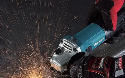 Polizoarele unghiulare – cum funcţionează?