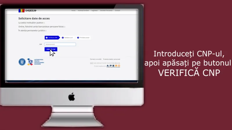 14.259 de plăți, prin www.ghiseul.ro, la DGITL Sector 3