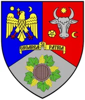Consiliul Judetean Vrancea