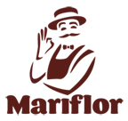 MARIFLOR PRODCOM SRL