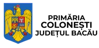 PRIMĂRIA COLONEŞTI