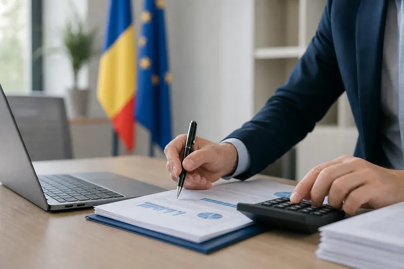 Consiliul Județean Timiș invită propuneri pentru modificarea taxelor locale de interes județean pentru anul fiscal 2026