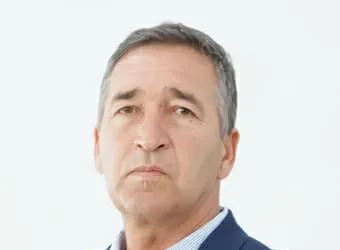 Viziune de Primar 2020-2024: Cioi Marin , primarul comunei  Întorsura , județul Dolj