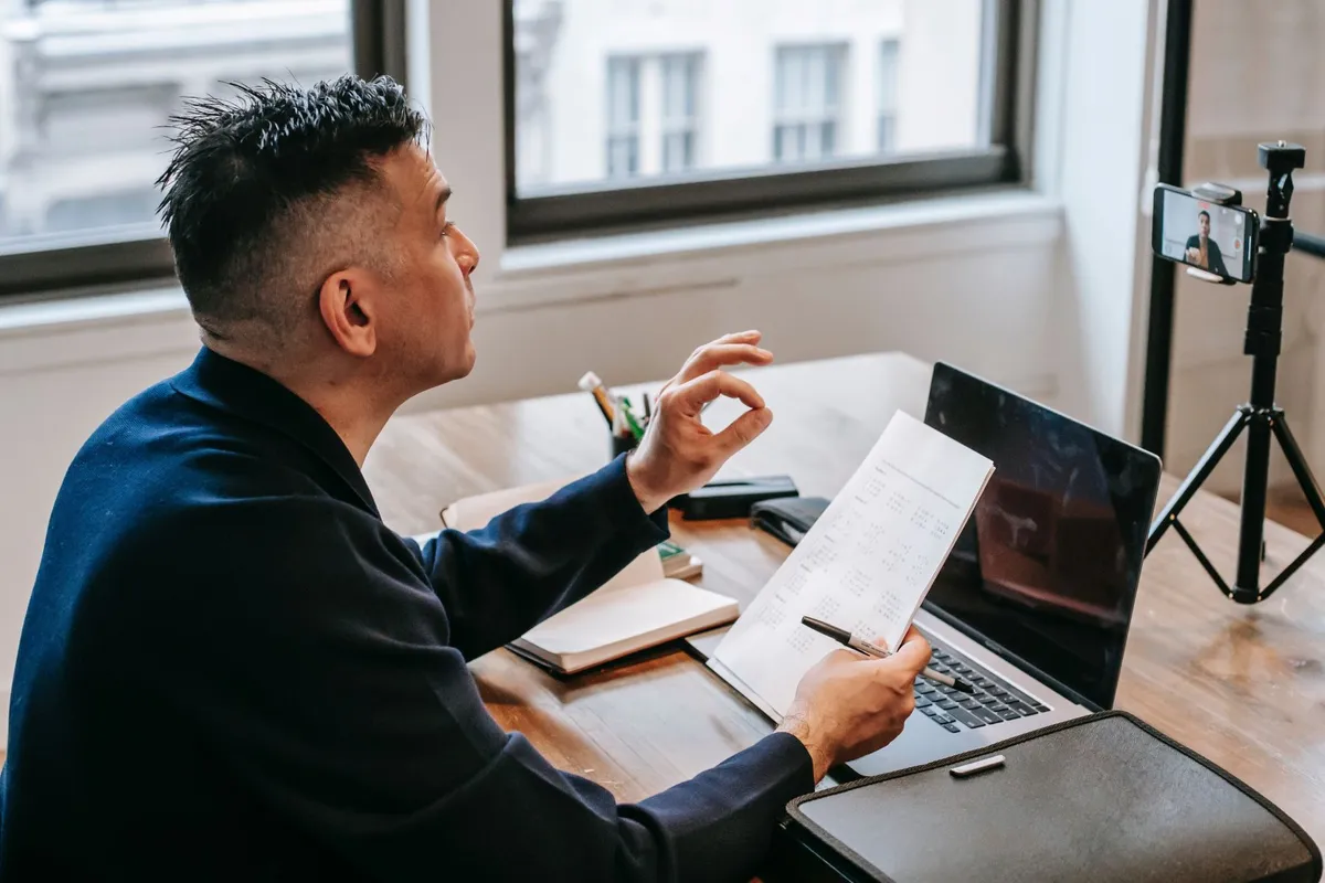 TAXE SI IMPOZITE LOCALE – CURS ONLINE