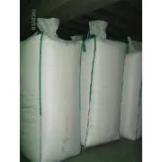 TAMTRANS PRODCOM IMPEX SRL