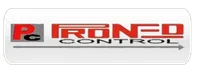 PRONED CONTROL SRL