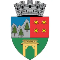 PRIMĂRIA SĂCELE