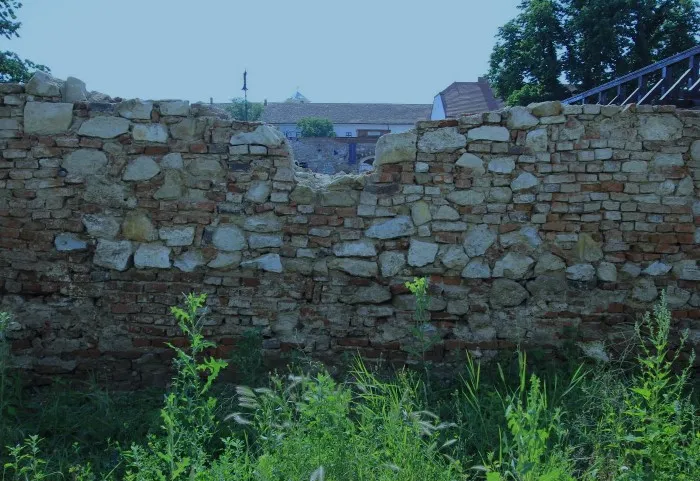 Noi decizii ale Comisiei Municipale de Urbanism și Amenajare a Teritoriului