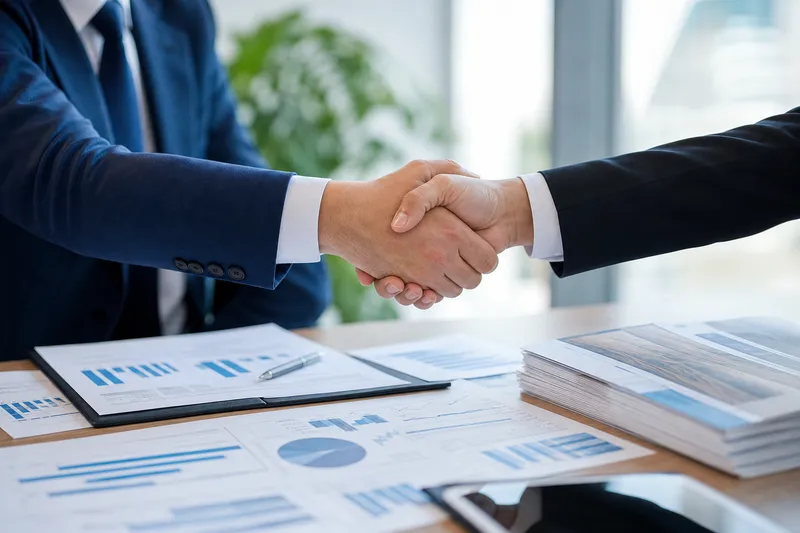 18 ani de la prima campanie națională despre asigurări și pensii private și 11 ani de la parteneriatul strategic InfoCons – Autoritatea de Supraveghere Financiară
