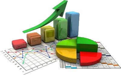 Expert evaluator proprietati imobiliare / bunuri mobile - SĂCEANU MARIUS VALENTIN