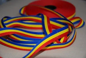 Benzi Tricolor