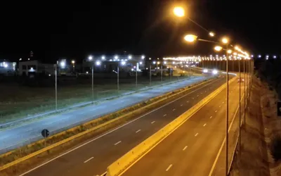 Primăria Oradea lansează programul de modernizare și delegare a gestiunii  sistemului de iluminat public