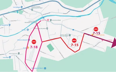 Transylvania Triathlon Festival 2024 – Friendship Series 6-7 IULIE 2024 SÂNGEORGIU DE PĂDURE – LACUL BEZIDU-NOU