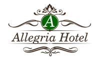 ALLEGRIA RESORT SRL