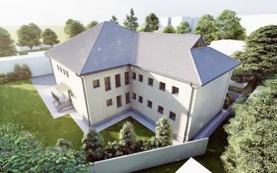 4,26 milioane lei pentru Evidența Populației