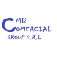CMB COMERCIAL GROUP SRL