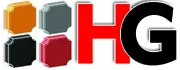 HABERT GRENZEN SRL