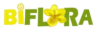 BIFLORA SRL