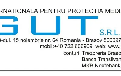 Proiecte de captări, tratare a apei, rezervoare, castele de apa, staţii de pompare şi reţele de distribuţie