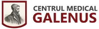 CENTRUL MEDICAL GALENUS - ADRIA MED SRL