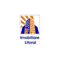IMOBILIARE LITORAL CALLATIS SRL