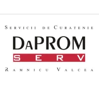 DAPROM SOLUTIONS S.R.L.