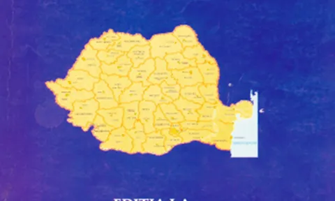 Ediția I-A 2004
