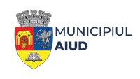 PRIMĂRIA AIUD