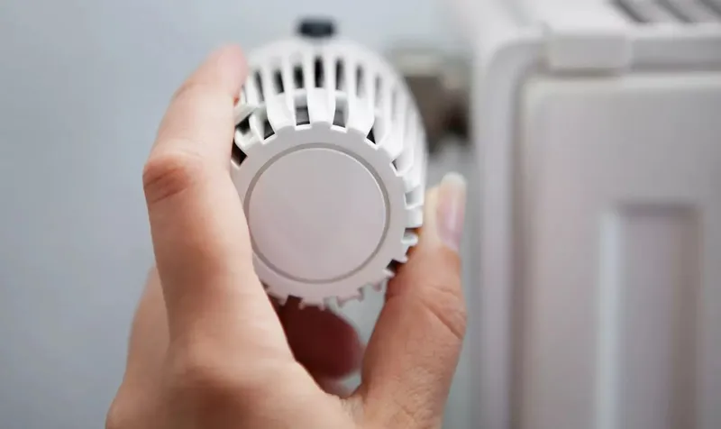 Noi cereri aprobate pentru ajutorul de încălzire