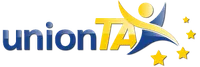 NEMES TAXA SRL