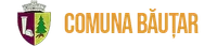 PRIMĂRIA BĂUŢAR