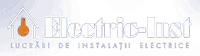 ELECTRIC INST SRL