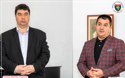 Expoziția temporară \"Casa Regală a României\", la Muzeul Județean Argeș