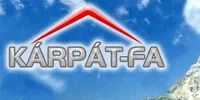 KÁRPÁT-FA SRL