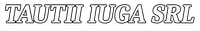 TAUTII IUGA SRL