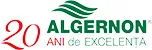 ALGERNON IMPEX SRL