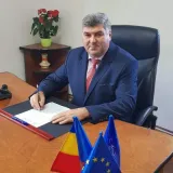 Ioan Buta