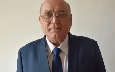 Viziune de primar: Grădinaru Vasile , primarul comunei Raciu, județul Dâmbovița