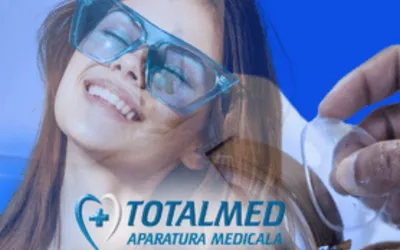 O analiză comparativa a masinilor de slefuit lentile